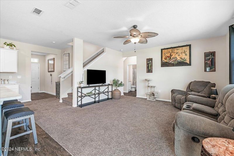 3172 Cold Leaf Way, Green Cove Springs, FL 32043