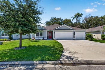 3172 Little Kern Ln, Jacksonville, FL 32226