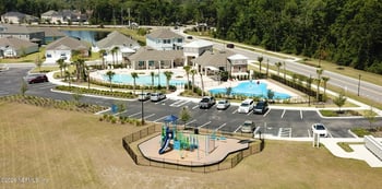 3172 Little Kern Ln, Jacksonville, FL 32226