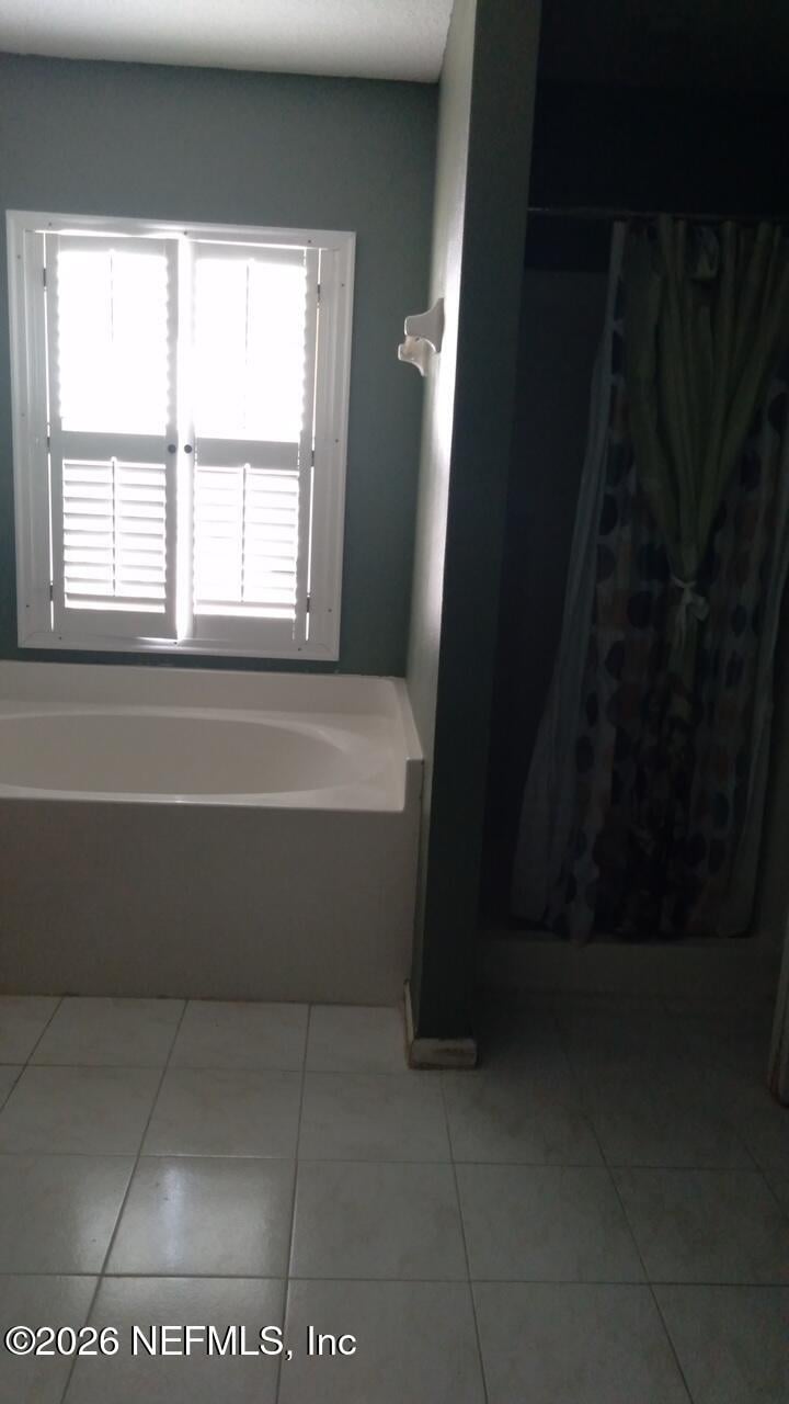 3172 Sedona Trl, Jacksonville, FL 32208