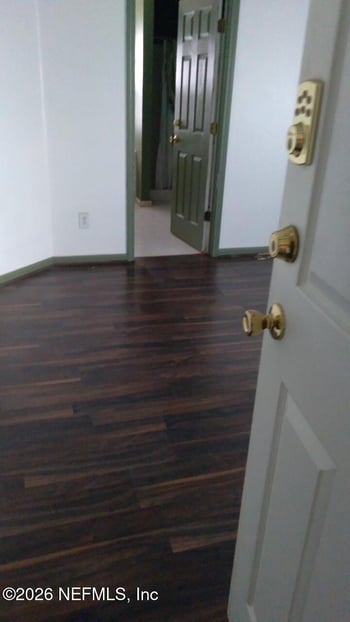 3172 Sedona Trl, Jacksonville, FL 32208