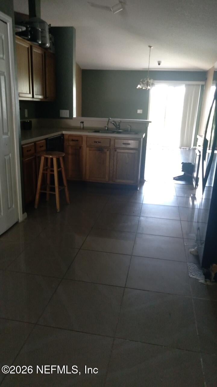3172 Sedona Trl, Jacksonville, FL 32208