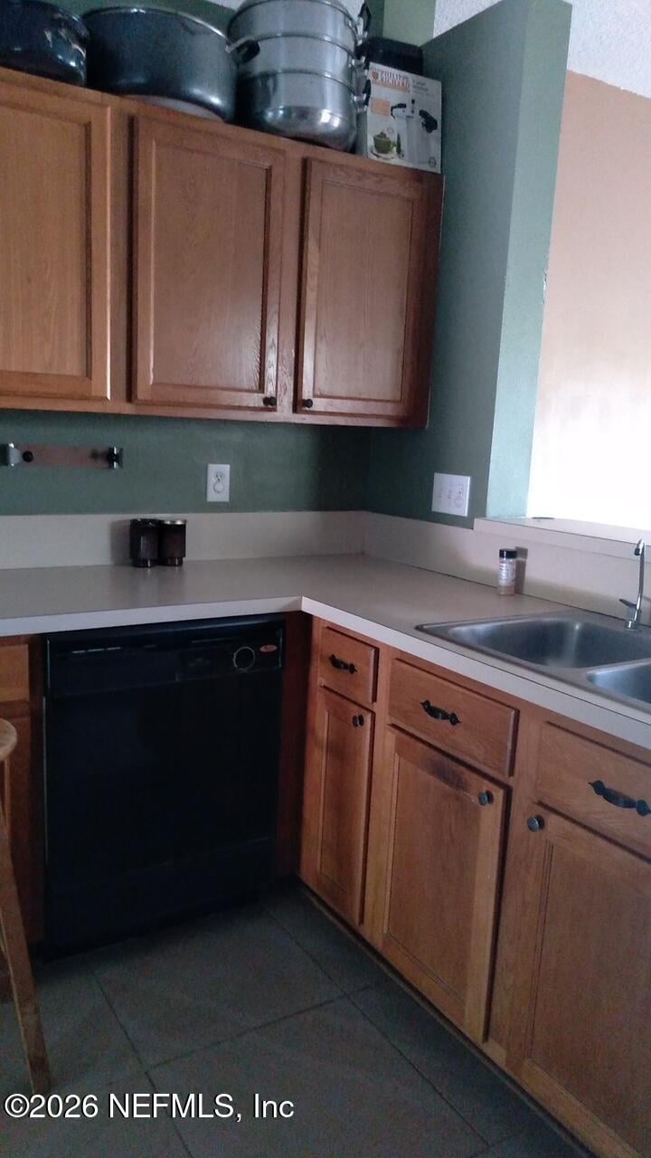 3172 Sedona Trl, Jacksonville, FL 32208