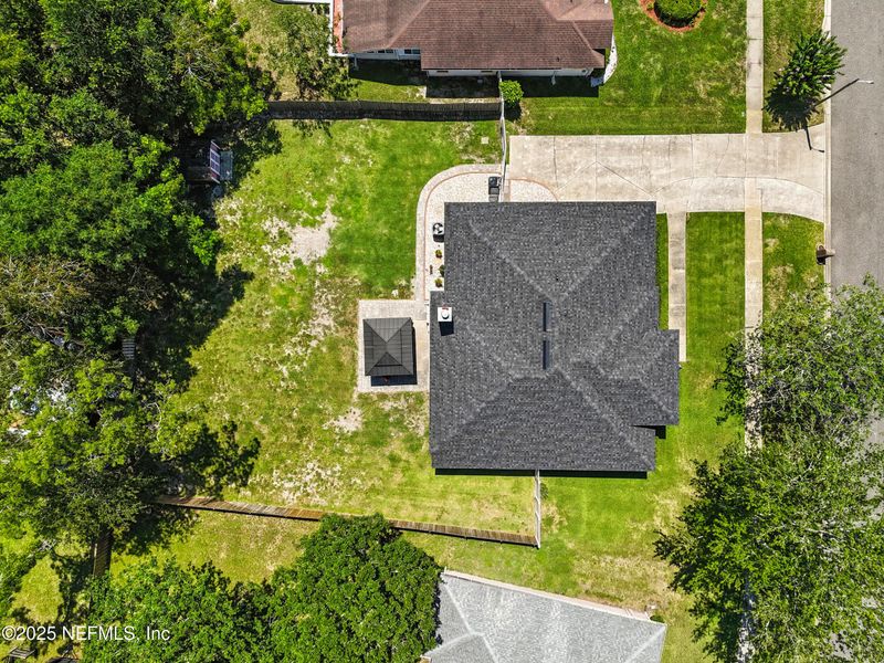3172 Twilight Ct, Middleburg, FL 32068