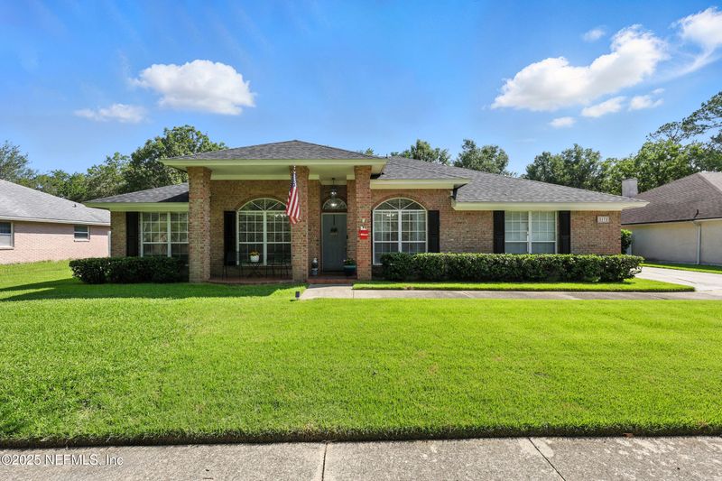 3172 Twilight Ct, Middleburg, FL 32068