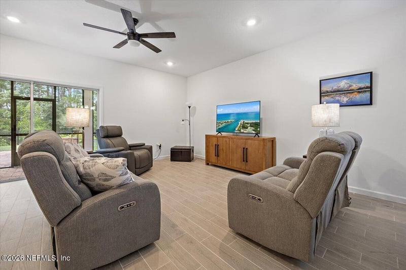 3174 Tupelo Loop, Green Cove Springs, FL 32043