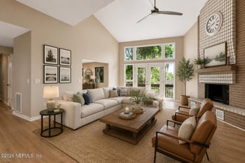 3175 Doctors Lake Dr, Orange Park, FL 32073