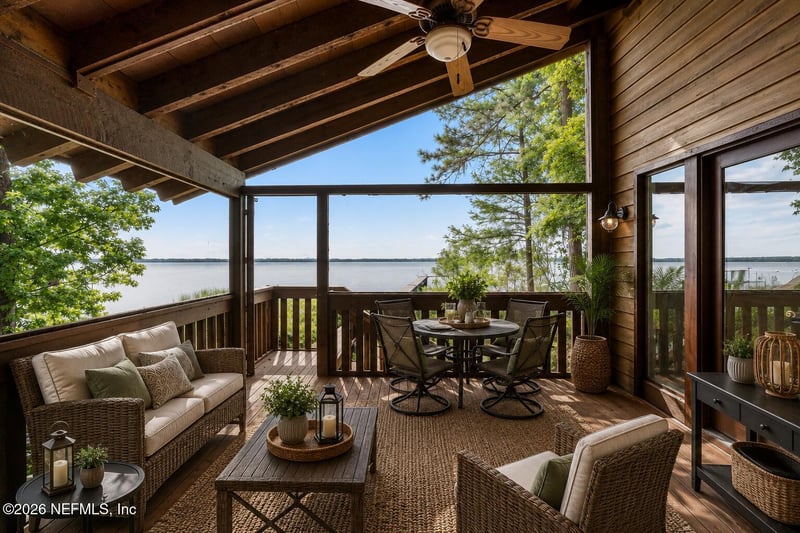 3175 Doctors Lake Dr, Orange Park, FL 32073