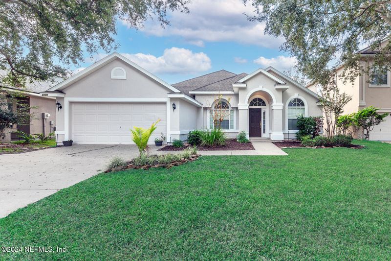 3175 Stonebrier Ridge Dr, Orange Park, FL 32065