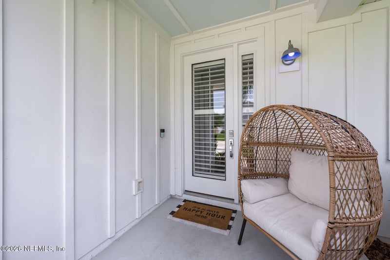 3177 Horn Ct, Jacksonville Beach, FL 32250