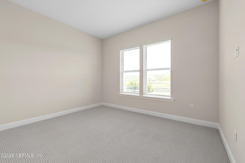 318 Bedford Ter, St Augustine, FL 32092