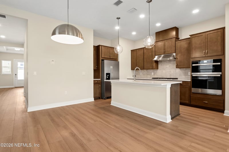 318 Bedford Ter, St Augustine, FL 32092