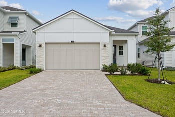 318 Bedford Ter, St Augustine, FL 32092