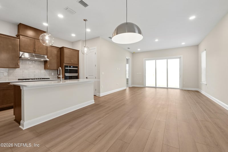 318 Bedford Ter, St Augustine, FL 32092