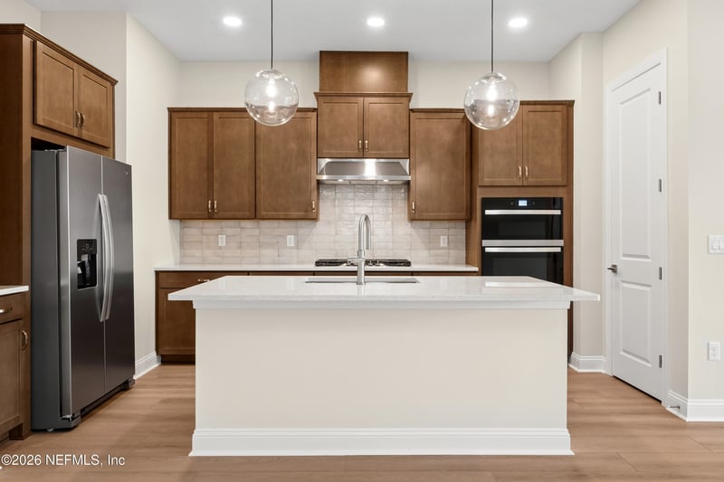 318 Bedford Ter, St Augustine, FL 32092