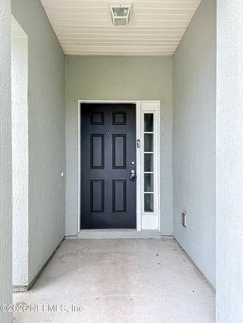 318 Candlebark Dr, Jacksonville, FL 32225