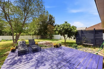 318 Casa Sevilla Ave, St Augustine, FL 32092