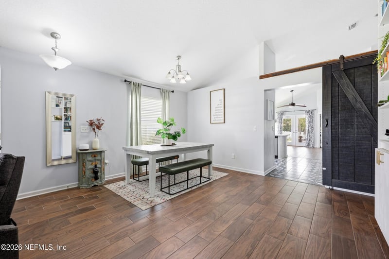 318 Casa Sevilla Ave, St Augustine, FL 32092
