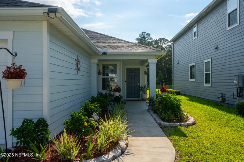 318 Rambling Brook Trl, St Johns, FL 32259