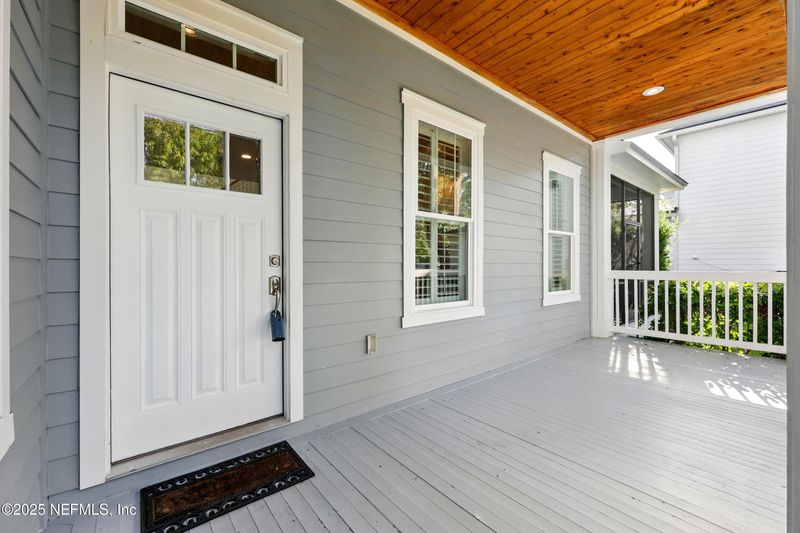 318 Sophia Ter, St Augustine, FL 32095
