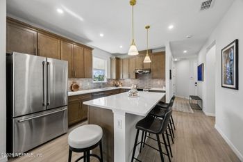 318 Tranquil Trail Cir, Yulee, FL 32097
