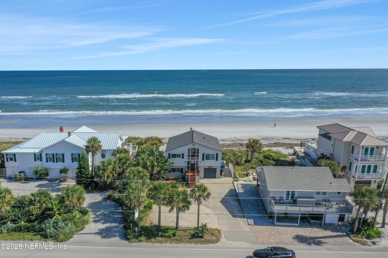 3180 Coastal Hw, St Augustine, FL 32084