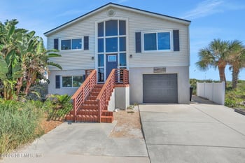 3180 Coastal Hw, St Augustine, FL 32084