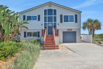 3180 Coastal Hw, St Augustine, FL 32084