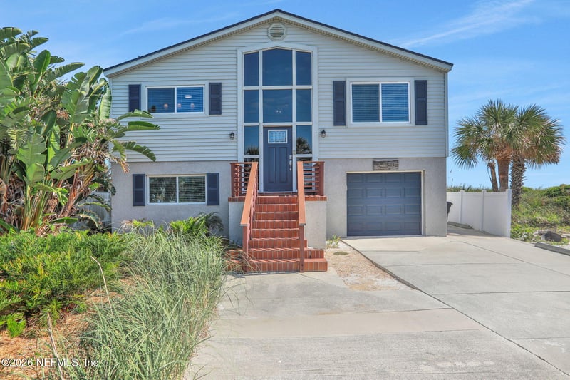 3180 Coastal Hw, St Augustine, FL 32084