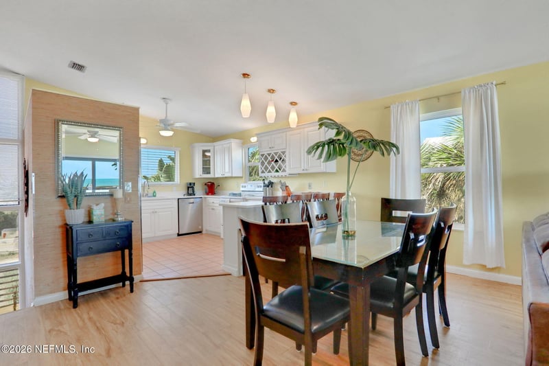 3180 Coastal Hw, St Augustine, FL 32084