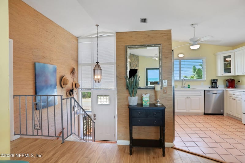 3180 Coastal Hw, St Augustine, FL 32084