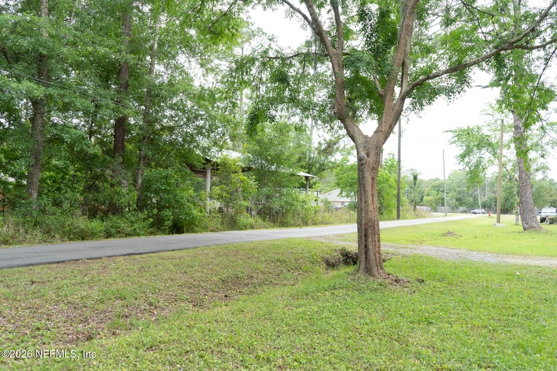 3180 Pacetti Rd #A, St Augustine, FL 32092