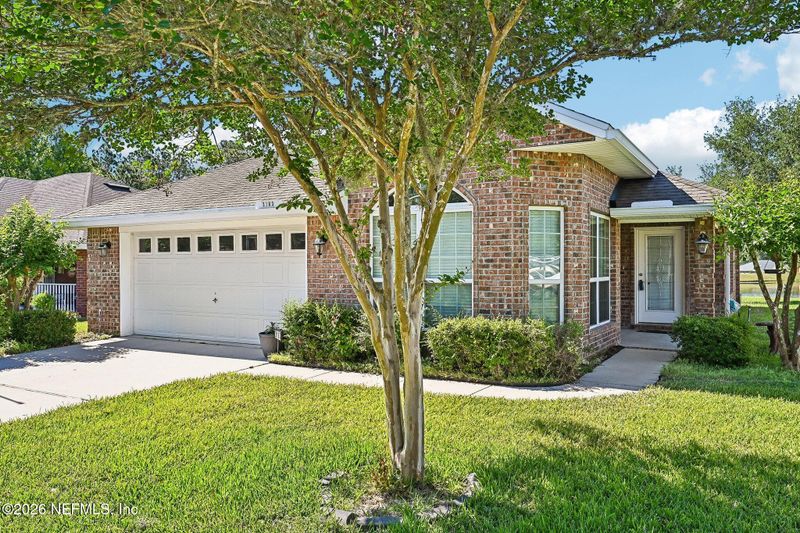 3183 Silverado Cir, Green Cove Springs, FL 32043