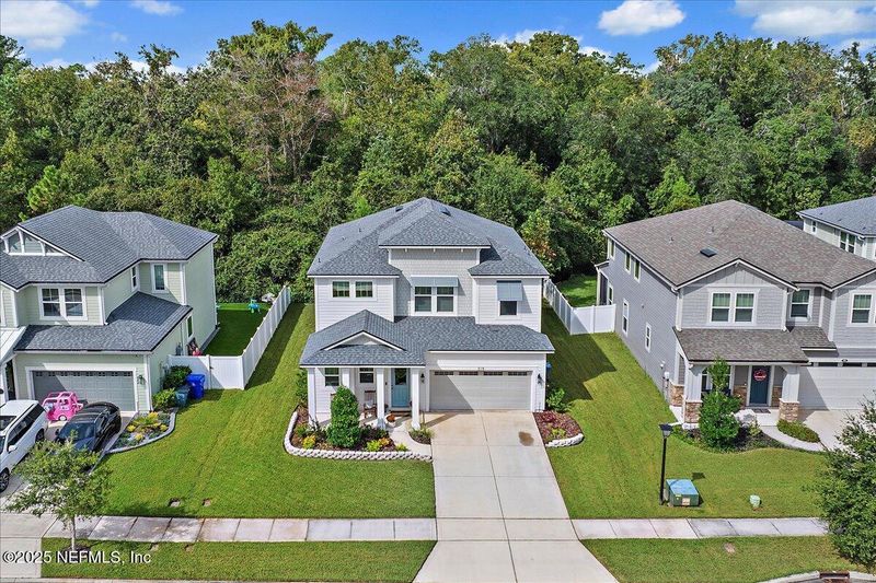 319 Footbridge Rd, St Johns, FL 32259