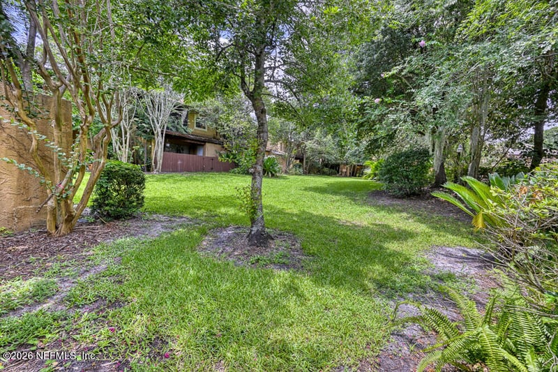 319 Greencastle Rd #58, Jacksonville, FL 32225