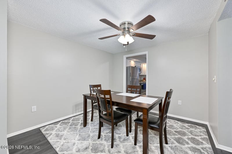 319 Greencastle Rd #58, Jacksonville, FL 32225