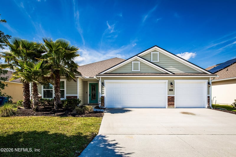319 Northside Dr S, Jacksonville, FL 32218