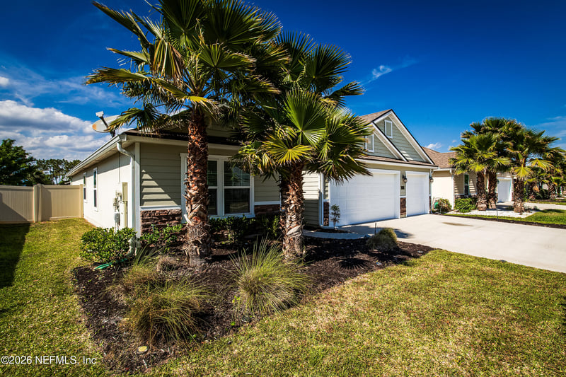 319 Northside Dr S, Jacksonville, FL 32218