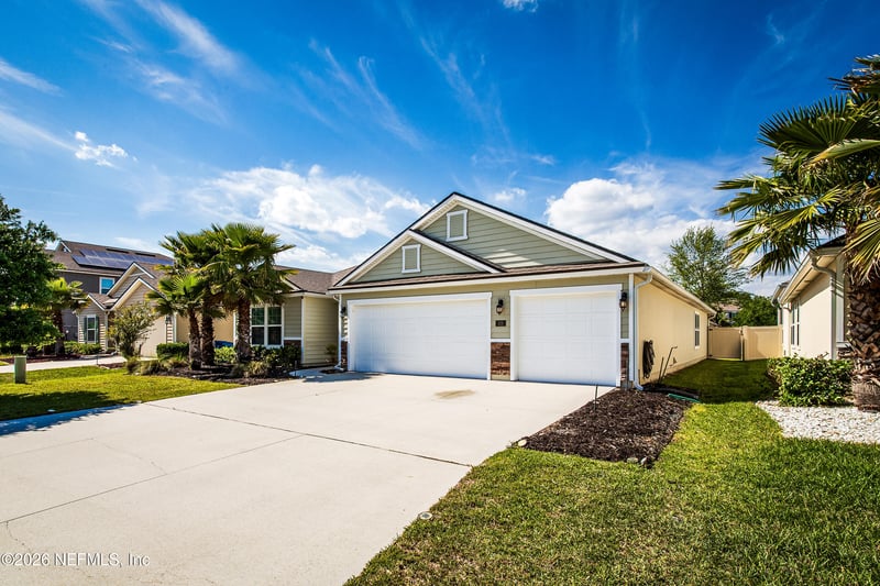 319 Northside Dr S, Jacksonville, FL 32218