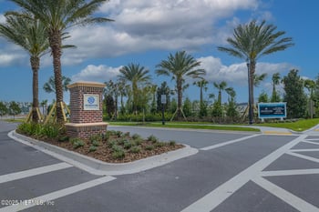 319 Sutton Dr, Ponte Vedra, FL 32081