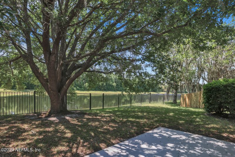 319 W Tropical Tc, St Johns, FL 32259