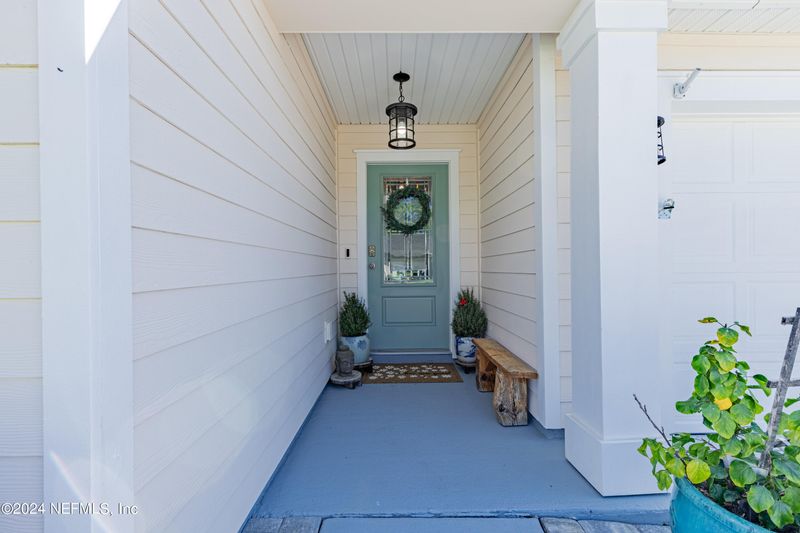3191 Noble Ct, Green Cove Springs, FL 32043
