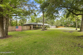 3194 Creighton Ldg, Fleming Island, FL 32003