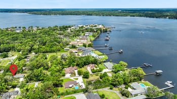 3194 Creighton Ldg, Fleming Island, FL 32003