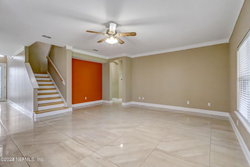3194 Stonebrier Ridge Dr, Orange Park, FL 32065