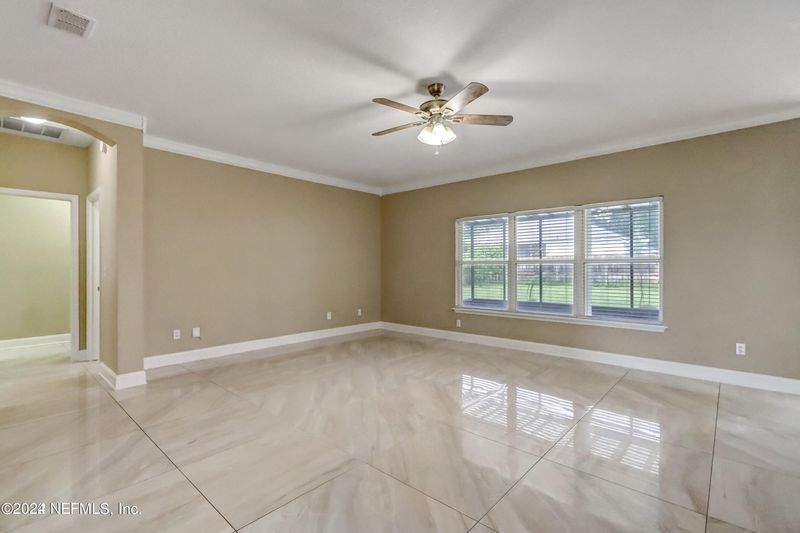 3194 Stonebrier Ridge Dr, Orange Park, FL 32065