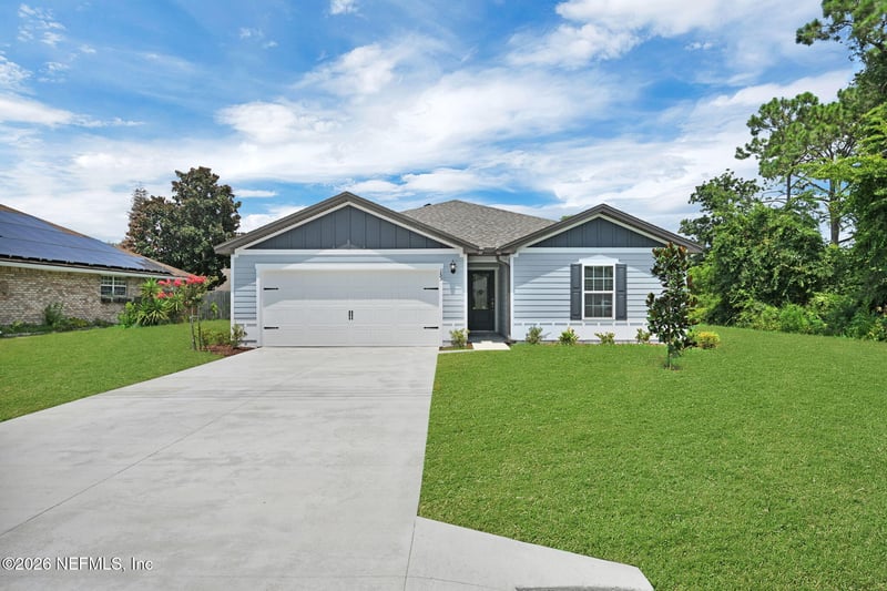 3195 Cottage Hill Pl, Green Cove Springs, FL 32043