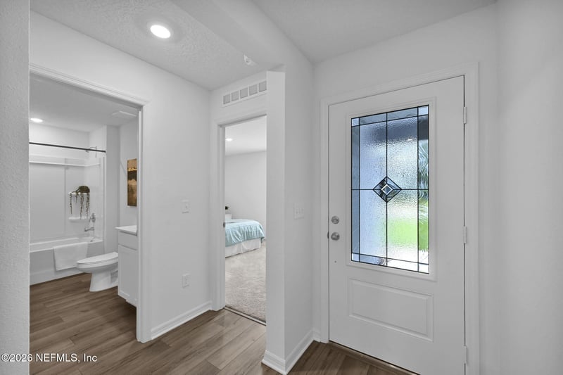 3195 Cottage Hill Pl, Green Cove Springs, FL 32043