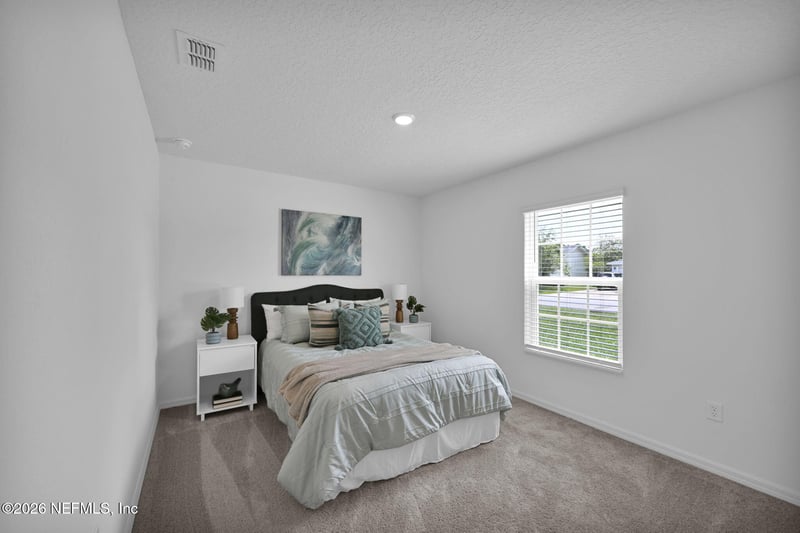 3195 Cottage Hill Pl, Green Cove Springs, FL 32043