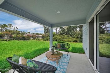3195 Cottage Hill Pl, Green Cove Springs, FL 32043